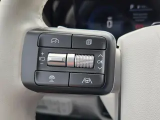 Hyundai PALISADE 2026 SE 4 puertas SUV