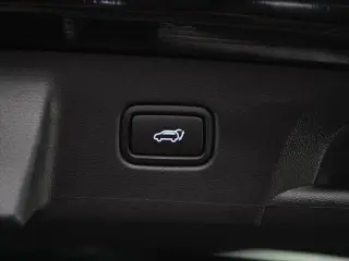 Hyundai PALISADE 2025 AWD Calligraphy 4 puertas SUV