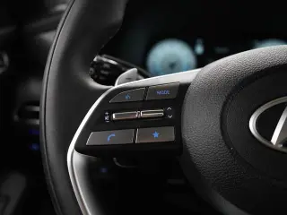 Hyundai PALISADE 2025 AWD Calligraphy 4 puertas SUV