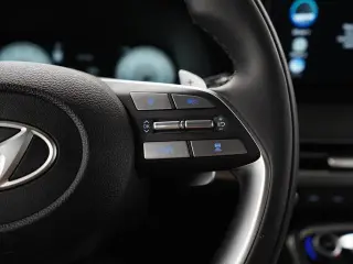 Hyundai PALISADE 2025 AWD Calligraphy 4 puertas SUV