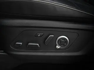 Hyundai PALISADE 2025 AWD Calligraphy 4 puertas SUV