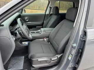 Hyundai PALISADE 2026 SE 4 puertas SUV