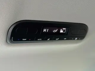 Hyundai PALISADE 2026 SE 4 puertas SUV