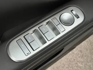 Hyundai PALISADE 2026 SE 4 puertas SUV