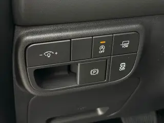 Hyundai PALISADE 2026 SE 4 puertas SUV