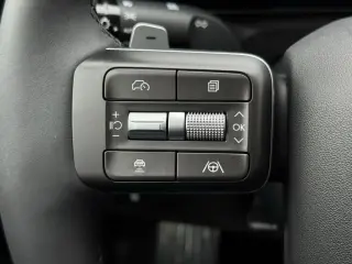 Hyundai PALISADE 2026 SE 4 puertas SUV