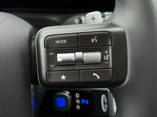 Hyundai PALISADE 2026 SE 4 puertas SUV