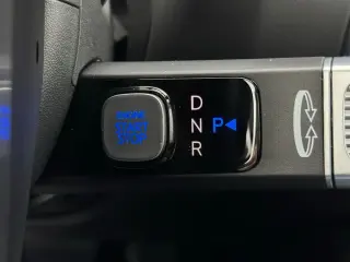 Hyundai PALISADE 2026 SE 4 puertas SUV