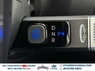 Hyundai PALISADE 2026 SE 4 puertas SUV