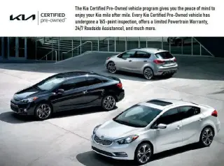 Hyundai SANTA FE 2025 Calligraphy 4dr SUV
