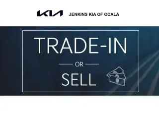 Hyundai SANTA FE 2025 Calligraphy 4dr SUV