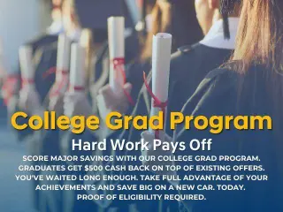 Hyundai ELANTRA 2020 SEL 4 puertas Sedan