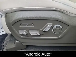 Hyundai SANTA FE 2025 AWD Calligraphy 4 puertas SUV
