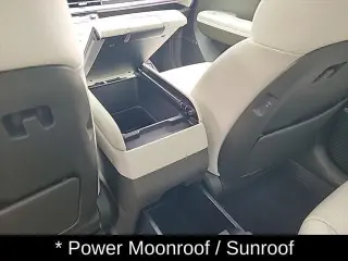 Hyundai SANTA FE 2025 AWD Calligraphy 4 puertas SUV