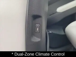 Hyundai SANTA FE 2025 AWD Calligraphy 4 puertas SUV