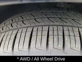 Hyundai SANTA FE 2025 AWD Calligraphy 4 puertas SUV