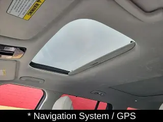 Hyundai SANTA FE 2025 AWD Calligraphy 4 puertas SUV