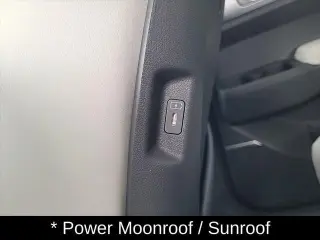 Hyundai SANTA FE 2025 AWD Calligraphy 4 puertas SUV