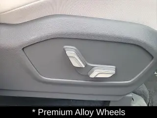 Hyundai SANTA FE 2025 AWD Calligraphy 4 puertas SUV