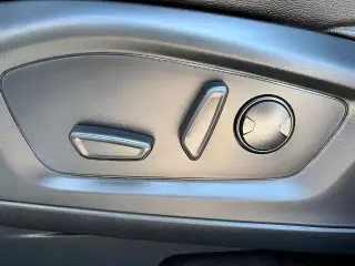 Ford Explorer 2023 AWD ST 4 puertas SUV