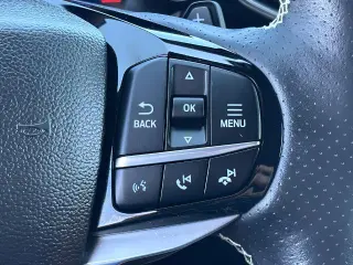Ford Explorer 2023 AWD ST 4 puertas SUV