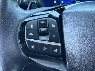 Ford Explorer 2023 AWD ST 4 puertas SUV