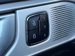 Ford Explorer 2023 AWD ST 4 puertas SUV