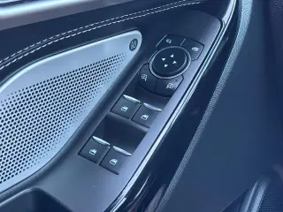 Ford Explorer 2023 AWD ST 4 puertas SUV