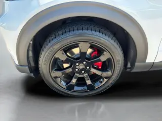 Ford Explorer 2023 AWD ST 4 puertas SUV