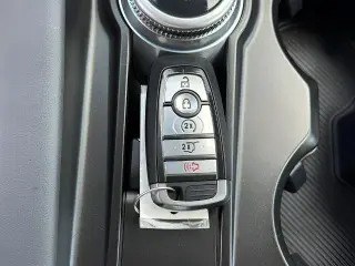 Ford Explorer 2026 AWD Active 4 puertas SUV