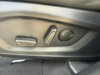 Ford Explorer 2026 AWD Active 4 puertas SUV