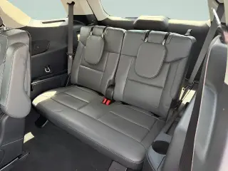 Ford Explorer 2026 AWD Active 4 puertas SUV