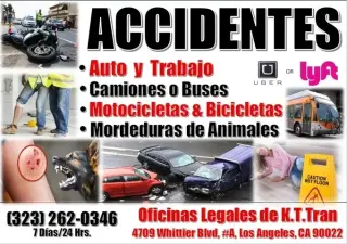 █►DESEA CAMBIAR DE ABOGADO? 📞