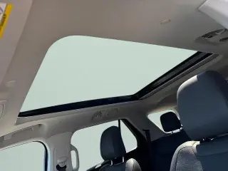 Ford Explorer 2026 AWD Active 4 puertas SUV