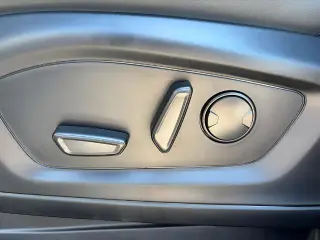 Ford Explorer 2026 AWD Active 4 puertas SUV