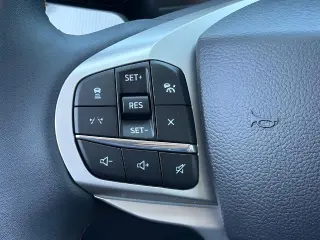 Ford Explorer 2026 AWD Active 4 puertas SUV