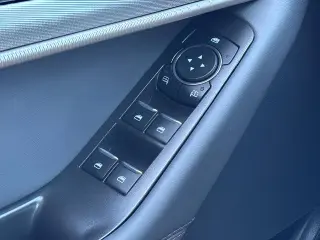 Ford Explorer 2026 AWD Active 4 puertas SUV