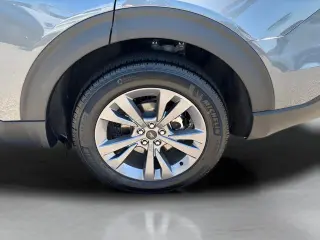 Ford Explorer 2026 AWD Active 4 puertas SUV