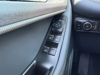 Ford Explorer 2026 AWD Active 4 puertas SUV
