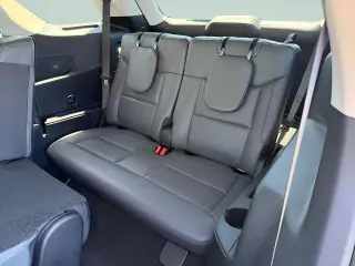 Ford Explorer 2026 AWD Active 4 puertas SUV
