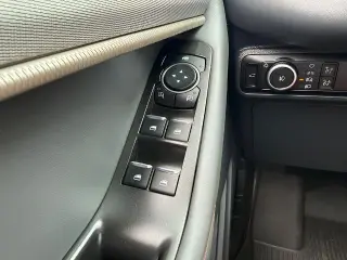 Ford Explorer 2026 AWD Active 4 puertas SUV