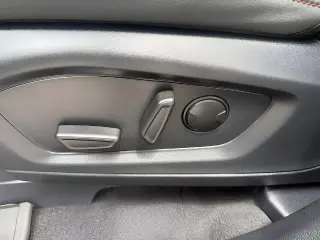 Ford Explorer 2026 AWD Active 4 puertas SUV
