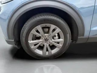 Ford Explorer 2026 AWD Active 4 puertas SUV