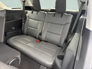Ford Explorer 2026 AWD Active 4 puertas SUV