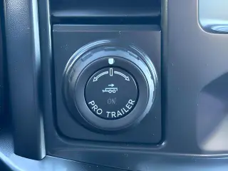Ford F-150 2022 4x4 Tremor 4 puertas SuperCrew 5.5 pies SB