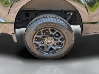 Ford F-150 2023 4x4 XLT 4 puertas SuperCrew 5.5 pies SB