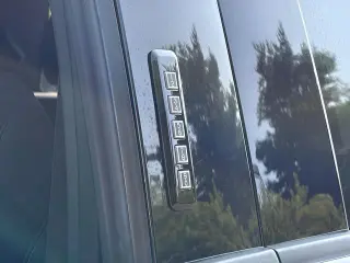 Ford F-150 2023 4x4 XLT 4 puertas SuperCrew 5.5 pies SB