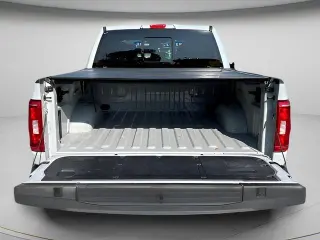 Ford F-150 2023 4x4 XLT 4 puertas SuperCrew 5.5 pies SB