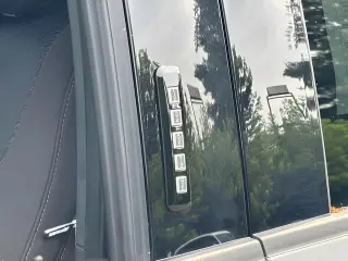 Ford F-150 2023 4x4 XLT 4 puertas SuperCrew 5.5 pies SB
