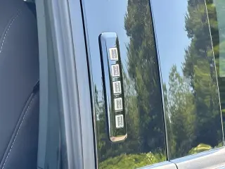 Ford F-150 2023 4x4 XLT 4 puertas SuperCrew con caja de 5.5 pies